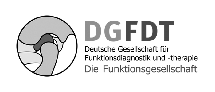dgfdt